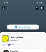 sherryken23 picture