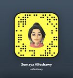 salfeshawy