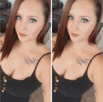 marisacole23 picture