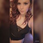 marisacole23 picture