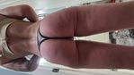 ds_hotcple picture
