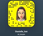 ds_hotcple picture