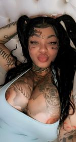 photo de madisonb234132