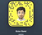 cextme