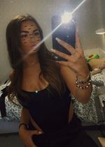 xxpaige.white picture