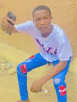 javierlangosh54 picture