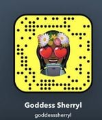 goddesssherryl