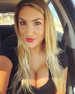 r_mate237001 picture