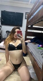 prrincess_madi picture