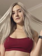 adrianamill3779 picture