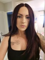 lilmarsnsfw picture
