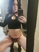 lilmarsnsfw picture