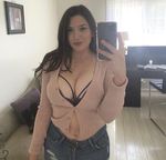 gudgirlly