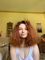 amberkayler19 picture