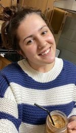 angeliaaust2023 picture