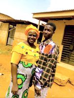 jess_smith8002 picture