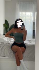 heavans_fir3 picture