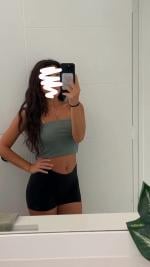 heavans_fir3 picture