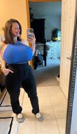 michaaguinyard picture