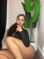 marylinda087 picture