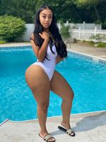 marylinda087 picture