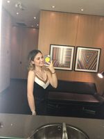 jasmin_voge3188