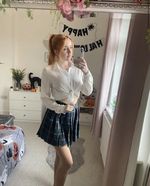 lawrencegreek23 picture