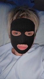iamdorian999