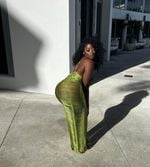 lanaunderwood23 picture