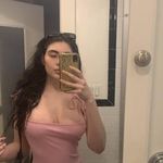 sussananderso22
