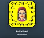 smithfrosh23