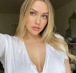 smithfrosh23 picture