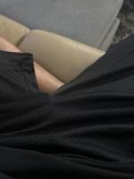 ssdave30