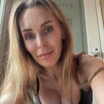 janetballe2023 picture