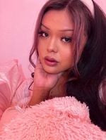 magicboi_vybz picture