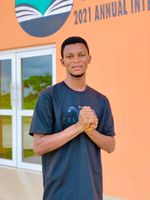 adeniyi_mic2979