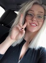 maryangel3310 picture