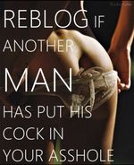 luna_luna234096 picture