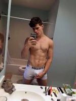 mark_gotti23