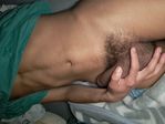 jj_ss223