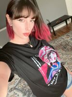 a_smith236388 picture