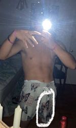 theyluvkason4ll picture