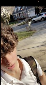 theyluvkason4ll picture