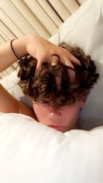 theyluvkason4ll picture