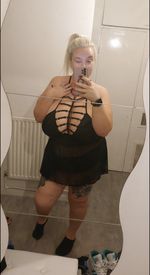 christiana24s picture