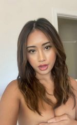 bettykrabb