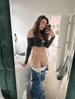 little_cibtrans picture