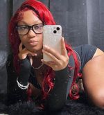 patrycialandryk picture