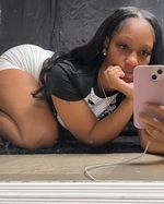 patrycialandryk picture