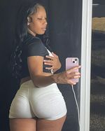 patrycialandryk picture